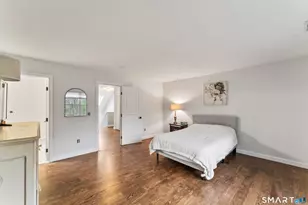 6 Deepwood Cir, Monroe, CT 06468 - Photo 17