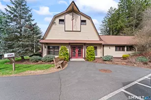 6 Deepwood Cir, Monroe, CT 06468 - Photo 37