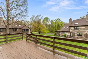 6 Deepwood Cir, Monroe, CT 06468 - Photo 35