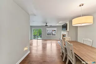 6 Deepwood Cir, Monroe, CT 06468 - Photo 7