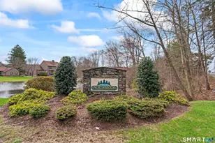 6 Deepwood Cir, Monroe, CT 06468 - Photo 35