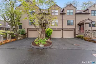 6 Deepwood Cir, Monroe, CT 06468 - Photo 5