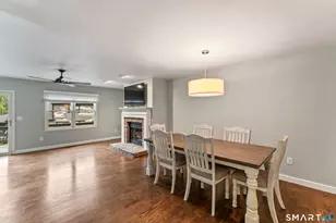 6 Deepwood Cir, Monroe, CT 06468 - Photo 9