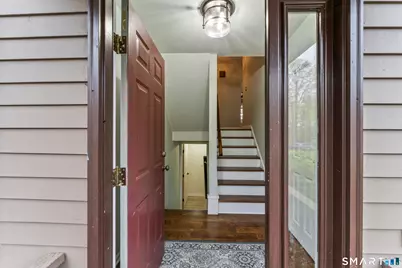 6 Deepwood Circle #6, Monroe, CT 06468 - Photo 3