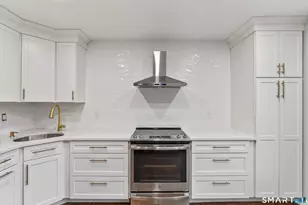 6 Deepwood Cir, Monroe, CT 06468 - Photo 15