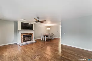 6 Deepwood Cir, Monroe, CT 06468 - Photo 9