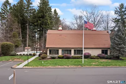 6 Deepwood Circle #6, Monroe, CT 06468 - Photo 37