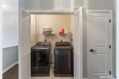 6 Deepwood Circle #6, Monroe, CT 06468 - Photo 25