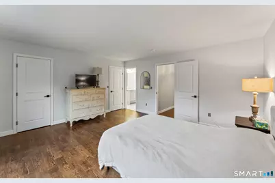 6 Deepwood Circle #6, Monroe, CT 06468 - Photo 19