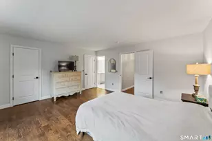 6 Deepwood Cir, Monroe, CT 06468 - Photo 19