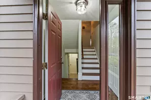 6 Deepwood Cir, Monroe, CT 06468 - Photo 7