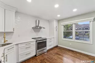 6 Deepwood Cir, Monroe, CT 06468 - Photo 13