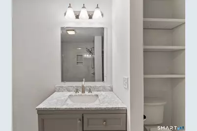 6 Deepwood Circle #6, Monroe, CT 06468 - Photo 23
