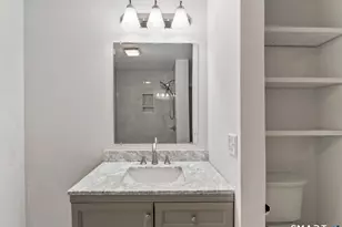 6 Deepwood Cir, Monroe, CT 06468 - Photo 23