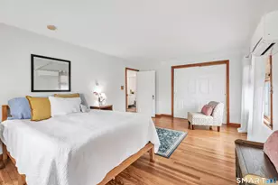22 Morgan Park, Clinton, CT 06413 - Photo 19