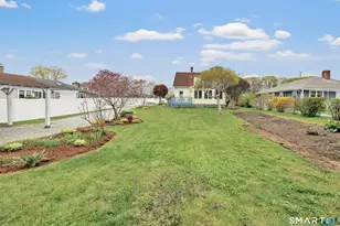 22 Morgan Park, Clinton, CT 06413 - Photo 29