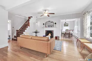 22 Morgan Park, Clinton, CT 06413 - Photo 3