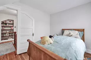 22 Morgan Park, Clinton, CT 06413 - Photo 27