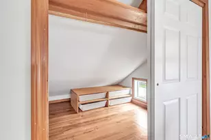 22 Morgan Park, Clinton, CT 06413 - Photo 21