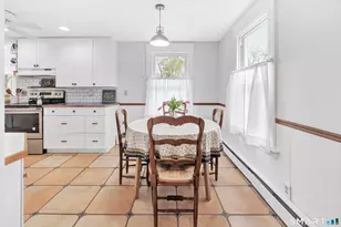 22 Morgan Park, Clinton, CT 06413 - Photo 11