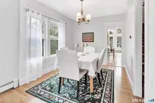 22 Morgan Park, Clinton, CT 06413 - Photo 15