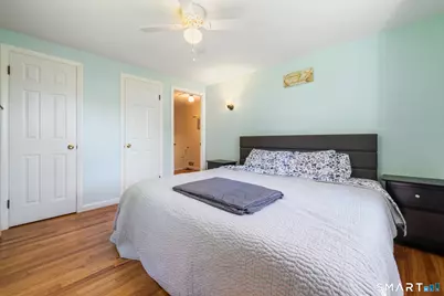 22 Garden Gate Road, Southington, CT 06489 - Photo 11