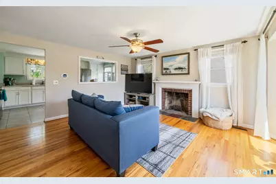 22 Garden Gate Road, Southington, CT 06489 - Photo 3