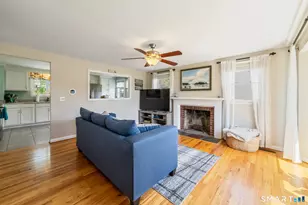 22 Garden Gate Rd, Southington, CT 06489 - Photo 3