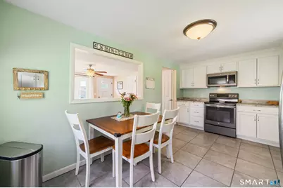 22 Garden Gate Road, Southington, CT 06489 - Photo 9