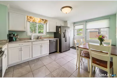 22 Garden Gate Road, Southington, CT 06489 - Photo 7