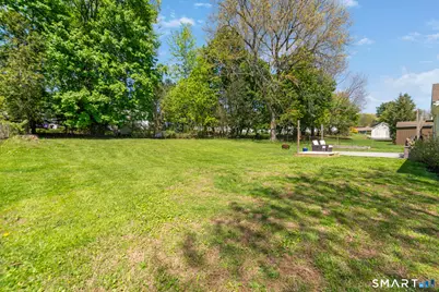 22 Garden Gate Road, Southington, CT 06489 - Photo 27