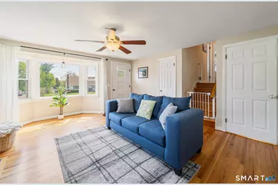 22 Garden Gate Road, Southington, CT 06489 - Photo 5