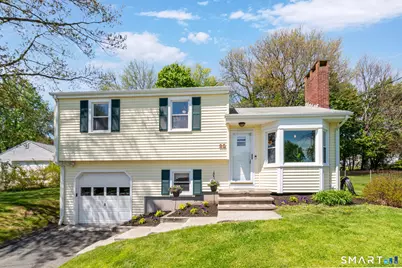 22 Garden Gate Road, Southington, CT 06489 - Photo 1