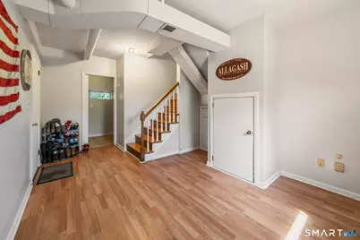 22 Garden Gate Road, Southington, CT 06489 - Photo 17