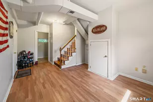 22 Garden Gate Rd, Southington, CT 06489 - Photo 17