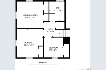 22 Garden Gate Road, Southington, CT 06489 - Photo 29