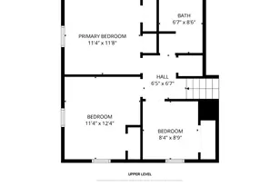 22 Garden Gate Rd, Southington, CT 06489 - Photo 29