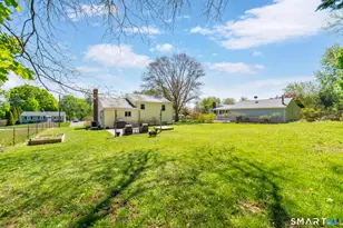 22 Garden Gate Rd, Southington, CT 06489 - Photo 25