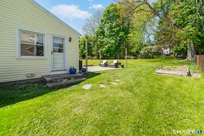22 Garden Gate Road, Southington, CT 06489 - Photo 23