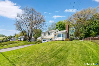 22 Garden Gate Road, Southington, CT 06489 - Photo 21