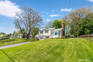 22 Garden Gate Rd, Southington, CT 06489 - Photo 21