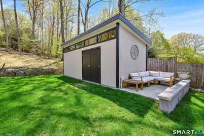 26 Hampton Drive, Manchester, CT 06040 - Photo 39