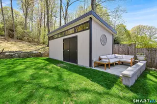 26 Hampton Dr, Manchester, CT 06040 - Photo 39
