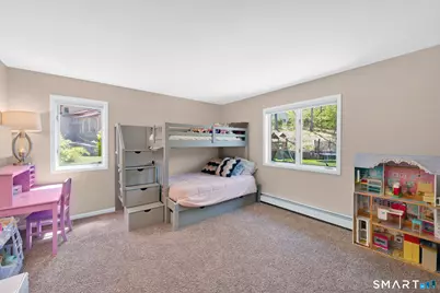 26 Hampton Drive, Manchester, CT 06040 - Photo 21