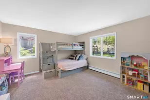 26 Hampton Dr, Manchester, CT 06040 - Photo 21