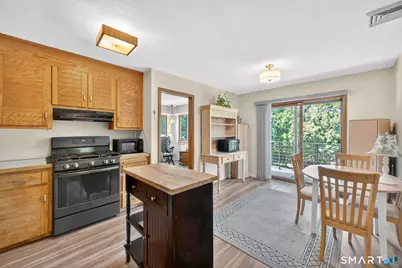 26 Hampton Drive, Manchester, CT 06040 - Photo 25