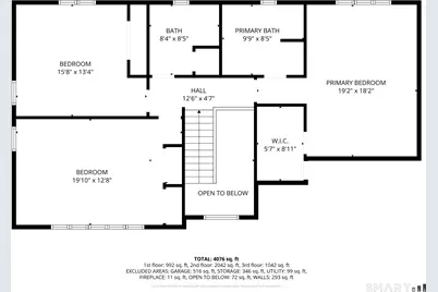 26 Hampton Drive, Manchester, CT 06040 - Photo 23