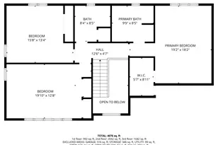 26 Hampton Dr, Manchester, CT 06040 - Photo 23