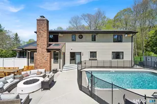 26 Hampton Dr, Manchester, CT 06040 - Photo 3