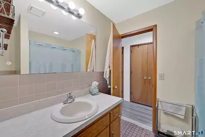 26 Hampton Drive, Manchester, CT 06040 - Photo 31